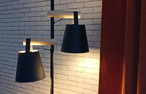 Appartement Les Belluis - Foto 6