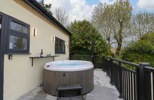 Highview Stables - Foto 23