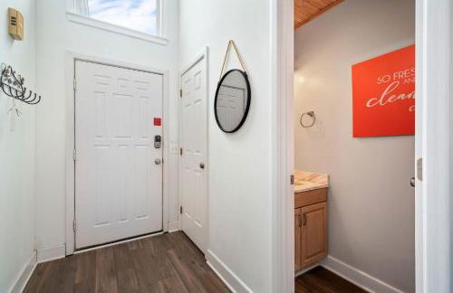 ML18 Sandy T'z - Foto 20