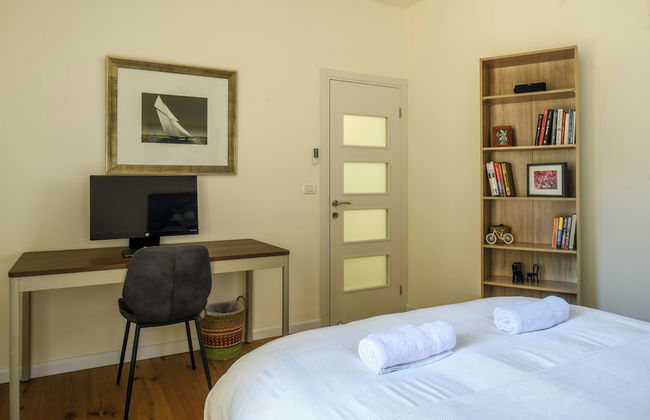 Coastline Family Triplex by Sea N' Rent - Photo 4