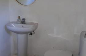 Case de Campo "El Caroche" Alojamientos, Retiros y Eventos - Foto 28