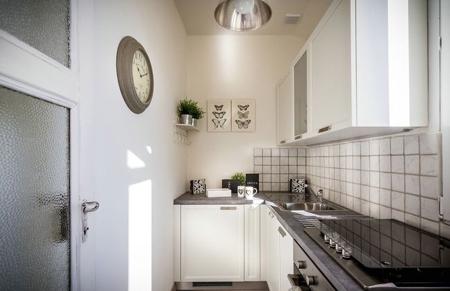 Como Unique View - Foto 9