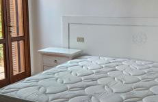 RESIDENZE CODA CAVALLO - Domos de Rocca - Foto 16