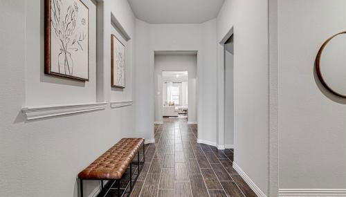 Where Comfort Meets Convenience - Foto 4