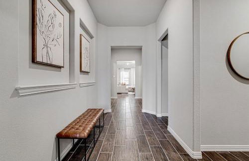 Where Comfort Meets Convenience - Foto 4