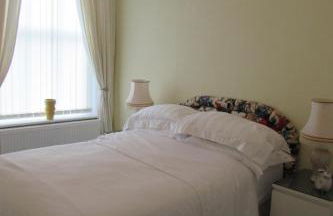 Idyllic Bexhill centre flat above pub - Foto 11