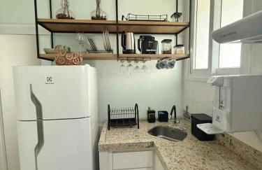 Conforto, Localização e Comodidade - Foto 21