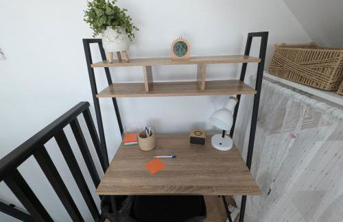 Duplex77 with garage Near Disney - Foto 35