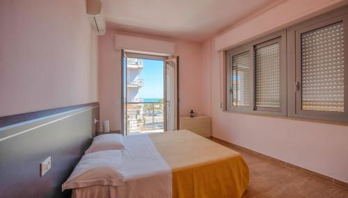 Residence Palazzo Gasparroni - Foto 5