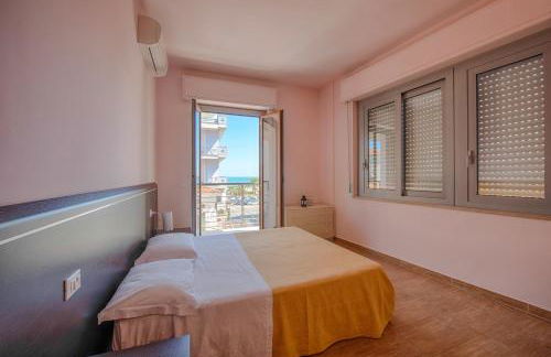 Residence Palazzo Gasparroni - Photo 5