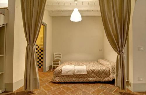 Borgo Fajani - Foto 23