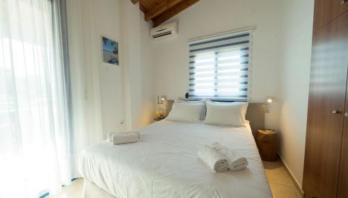 Sunset Home Crete - Foto 4