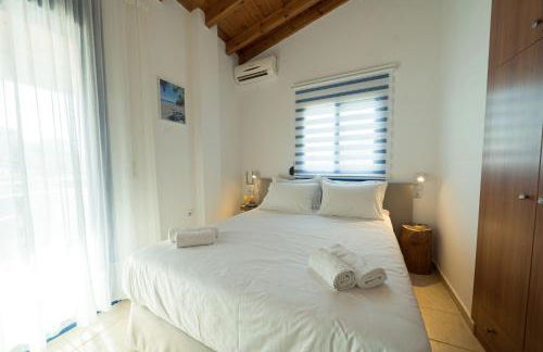 Sunset Home Crete - Foto 4