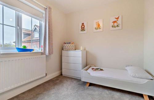 3 Bed in Framlingham oc-f30353 - Foto 13