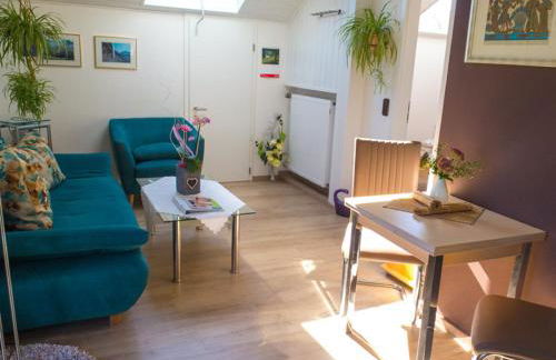 Ferienwohnungen Meyer - Foto 2