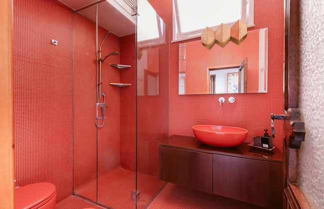 Villa Merope by Elite Villas - Foto 31