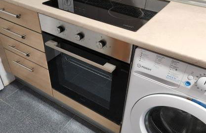 24BahiaCalpe - Photo 35