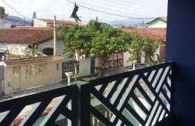 Casa Mongagua - Foto 34