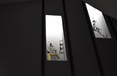 Raffinato Suite (Cielo suites) - Foto 42