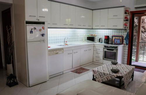 Renaissance Holidays Villa - Foto 60