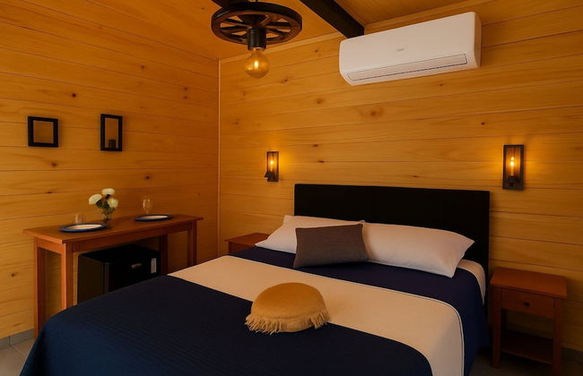 La Catedral - Foto 55