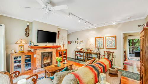 Creek House - Foto 5