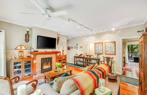 Creek House - Foto 5