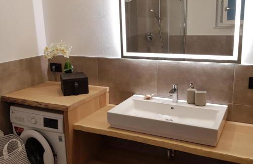 Rooftop-Schenna - Foto 26