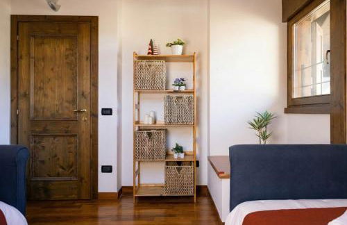 Casa Santa Lucia - WiFi and Garage - Photo 12