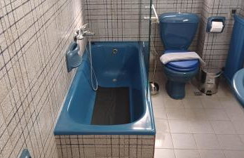 Cosy apartment in Chalandri - Foto 26