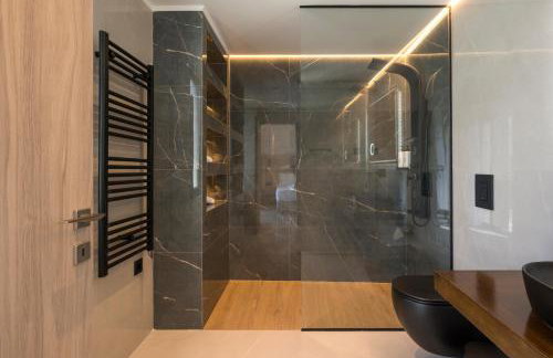 Luna Luxury Living - Foto 33