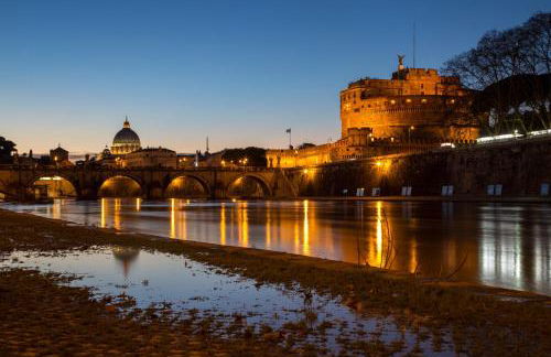 St.Peter's1928 - Foto 30