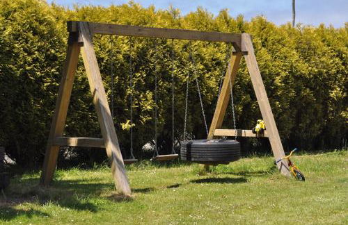 Ak-55 Rural House - Foto 65