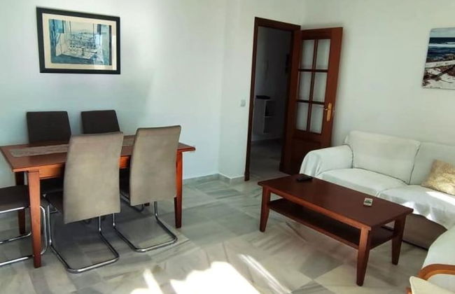 Blue Atlantic Penthouse - Photo 6