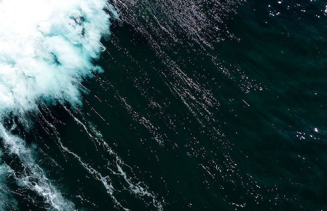 Solindo Stays - Foto 49