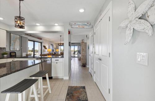 Sandcastles 103 - Photo 37