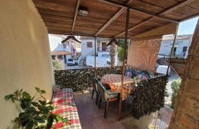 Apartman Koza 100m from the beach - Foto 6