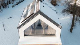 Cienista Dolina - Foto 3