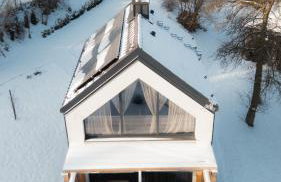 Cienista Dolina - Foto 3