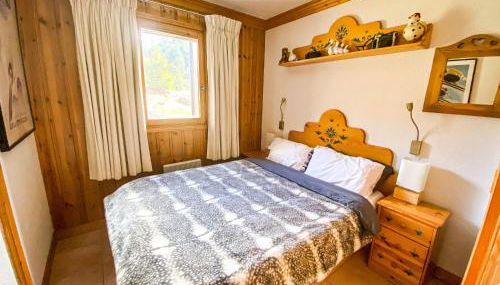 SkiMottaret - Foto 3