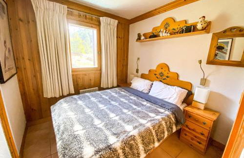 SkiMottaret - Foto 3