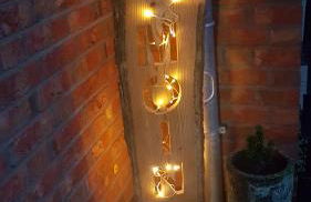 harle-casa.ostfriesland - Foto 57