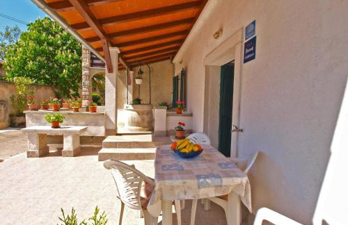 House Smoljanci 1009 - Foto 43