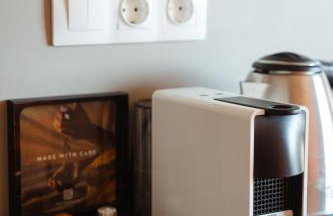 Aegialis seaside apartments - Foto 78