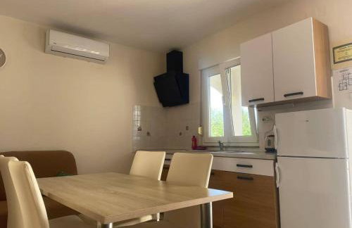 Apartments Ruzica - Foto 9