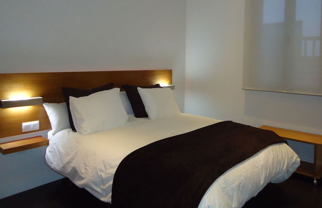 Apartamentos Turisticos Mauror - Foto 13