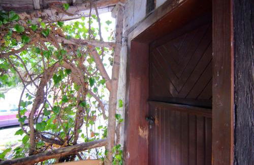 Ferienhaus in Hessen mit Garten - Foto 13