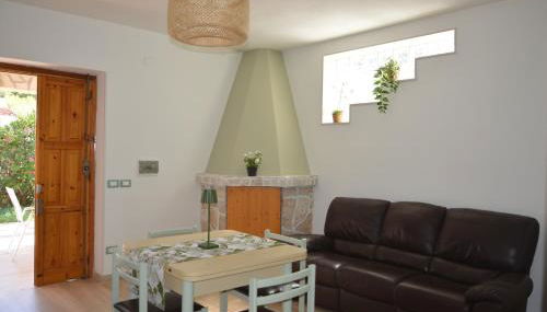 Villa Hibiscus sul Mare - Foto 5