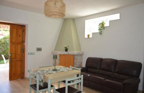 Villa Hibiscus sul Mare - Foto 5