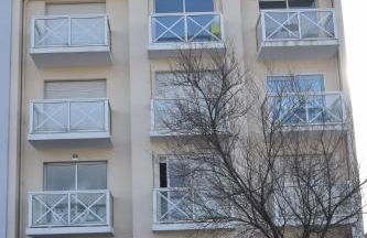 Côte et Vie - appartement et garage - Photo 15